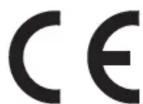 ENTES RG-12T - EASY INSTALLATION RECOMMENDATION (IMPORTANT NOTICE) - 2