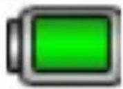 Bea-fon C70 - Certification information (SAR): - 11