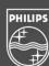 PHILIPS SPA2600 - Disposal - 2