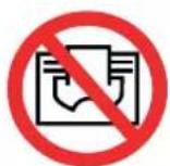 SVAN SCES2000D - PRECAUCIONES SEGURIDAD - 1