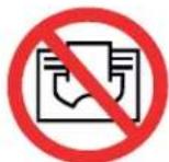 SVAN SCES2000D - PRECAUCIONES SEGURIDAD - 1