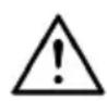 BEKO BBUM12321X - Safety of Use - 1