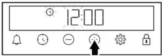 12:00