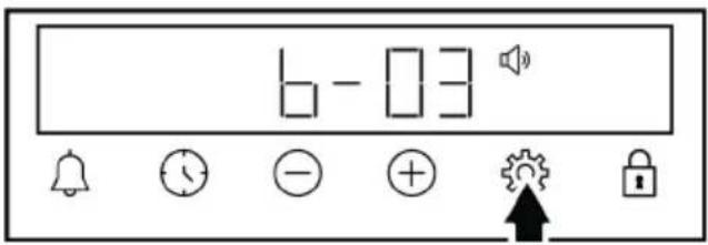 6 - 03