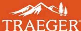 TRAEGER®