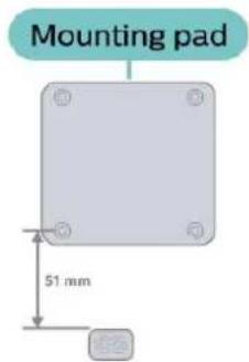 PHILIPS 43PFS5507 - Tabhair faoi deara: - 1