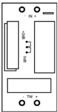 - IN + +248B 008 - TW +