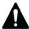 BEKO B5T60236W - Przygotowanie - 1