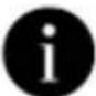 BEKO B5T60236W - Symbole i uwagi - 3