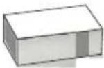 BEKO B5T60236W - Zakres dostawy - 6