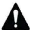 BEKO B5T60236W - Symbole i uwagi - 1