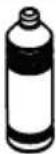 BEKO B5T60236W - Zakres dostawy - 4