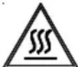 BEKO B5T60236W - Symbols and Remarks - 4
