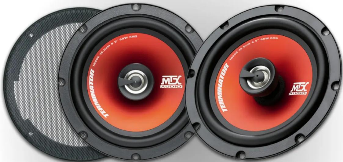 TEKNIWATOR 10.0cm 10.0cm 6.5-69 RM5 MGX AUDIO TEKNIWATOR 10.0cm 10.0cm 6.5-69 RM5 MGX AUDIO