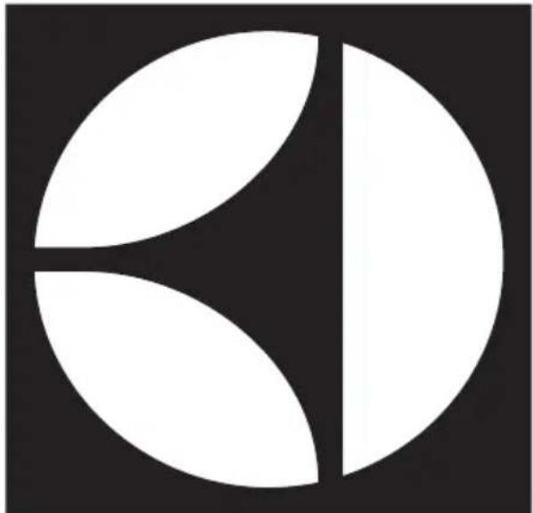 ELECTROLUX Explore 7 E7GK1-71BP - KOREA - 1