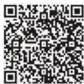 Pyle PDWR46IFBBK - DOWNLOAD AND INSTALL MUZO PLAYER APP - 2