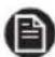 SAMSUNG DV81CGC2B0AE - REMARQUE - 12