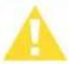 Thor TRG3001 - SAFETY SYMBOLS - 2