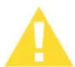 Thor TRG3001 - WARNING - 1