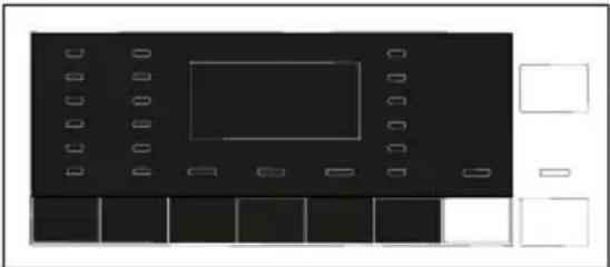BEKO HITV 8733 B0 - Befejezési idő - 1