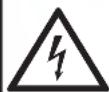 BEKO HITV 8733 B0 - Elektromos csatlakoztatás - 1