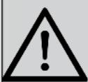 GRUNDIG GSBS23340FXPN - O local correto para instalação - 5