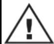 Eurolite ESX-4R - Procedure: - 1