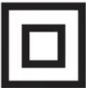 EPSON ELPIF01 - Liste des symboles de sécurité pour IEC60950-1 A2 - 16