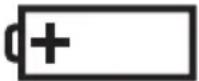 EPSON ELPIF01 - Liste des symboles de sécurité pour IEC60950-1 A2 - 10
