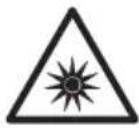 EPSON ELPIF01 - 符合IEC60950-1 A2的安全符号列表 - 27
