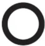 EPSON ELPIF01 - List of Safety Symbols Compliant with IEC60950-1 A2 - 1