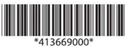 413669000