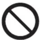 EPSON ELPIF01 - List of Safety Symbols Compliant with IEC60950-1 A2 - 17