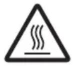 EPSON ELPIF01 - Liste des symboles de sécurité pour IEC60950-1 A2 - 4