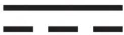 EPSON ELPIF01 - List of Safety Symbols Compliant with IEC60950-1 A2 - 15