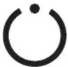 EPSON ELPIF01 - List of Safety Symbols Compliant with IEC60950-1 A2 - 23