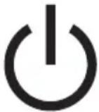 EPSON ELPIF01 - List of Safety Symbols Compliant with IEC60950-1 A2 - 2