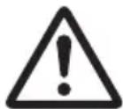 EPSON ELPIF01 - 符合IEC60950-1 A2的安全符号列表 - 3