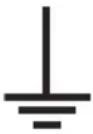 EPSON ELPIF01 - Liste des symboles de sécurité pour IEC60950-1 A2 - 13