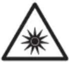 EPSON ELPIF01 - List of Safety Symbols Compliant with IEC60950-1 A2 - 28