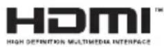 EPSON ELPIF01 - Trademarks - 1