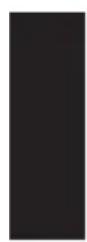 EPSON ELPIF01 - Advertencia - 1
