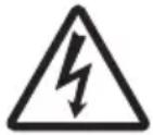 EPSON ELPIF01 - List of Safety Symbols Compliant with IEC60950-1 A2 - 5