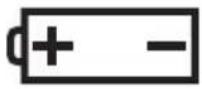 EPSON ELPIF01 - Elenco dei simboli di sicurezza conformi a IEC60950-1 A2 - 11