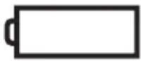 EPSON ELPIF01 - List of Safety Symbols Compliant with IEC60950-1 A2 - 9