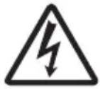 EPSON ELPIF01 - 安全符號清單(對應 IEC60950-1 A2) - 5
