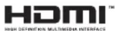 EPSON ELPIF01 - Marchi - 1