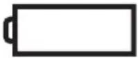 EPSON ELPIF01 - Liste des symboles de sécurité pour IEC60950-1 A2 - 9