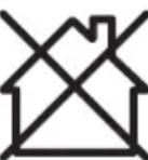 EPSON ELPIF01 - List of Safety Symbols Compliant with IEC60950-1 A2 - 29
