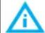 AccuTemp AccuSteam EGF2083B4850-T1 - PLANNED MAINTENANCE CHECKLIST - 1